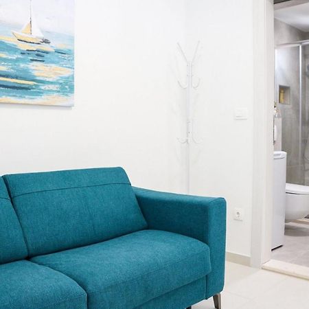Cosmo Apartment Dubrovnik Luaran gambar