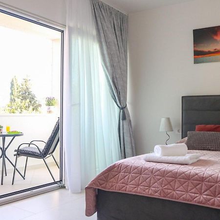 Cosmo Apartment Dubrovnik Luaran gambar